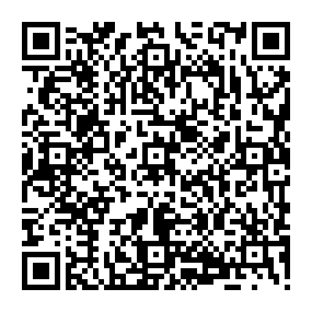 vCard 79232157373