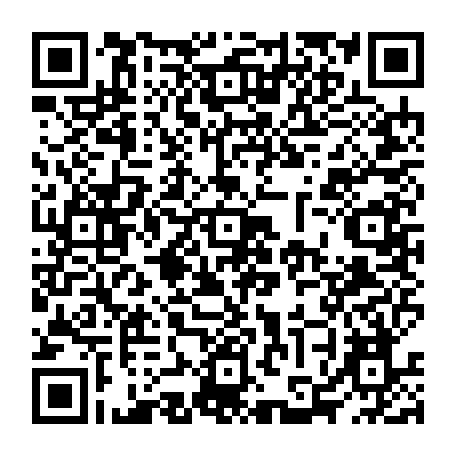vCard 79232157408