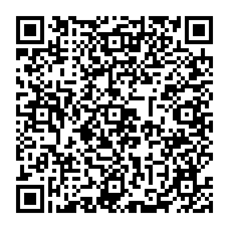 vCard 79232157416