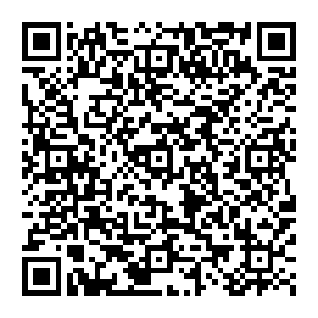 vCard 79232157423