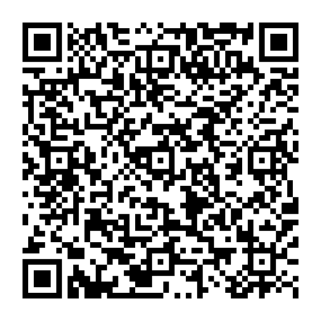 vCard 79232157424