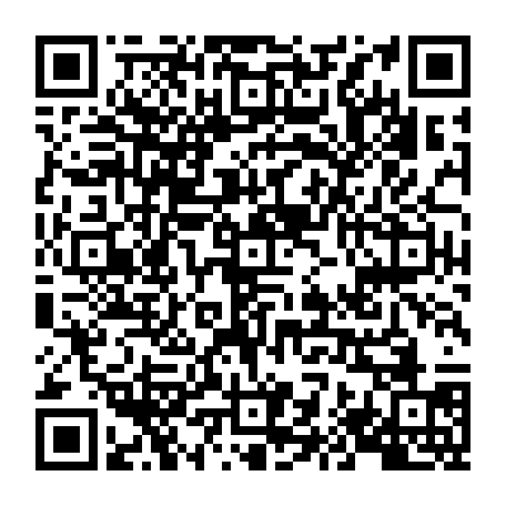vCard 79232157427