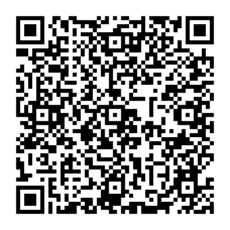 vCard 79232157430