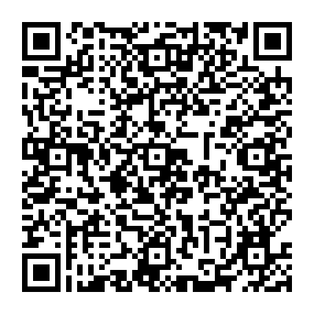 vCard 79232157432
