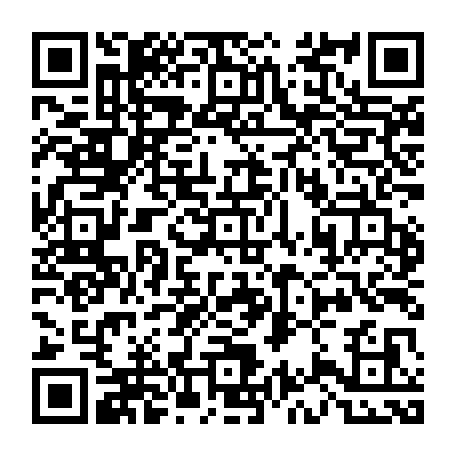 vCard 79232157433