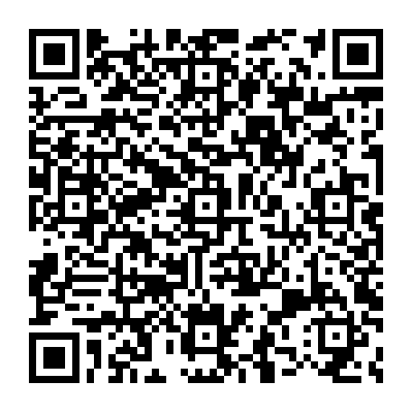 vCard 79232157450