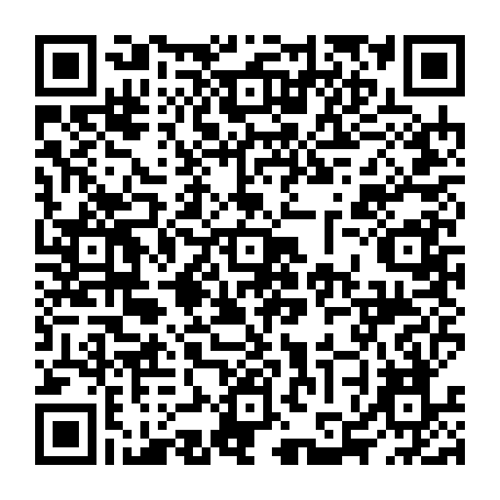 vCard 79232157451