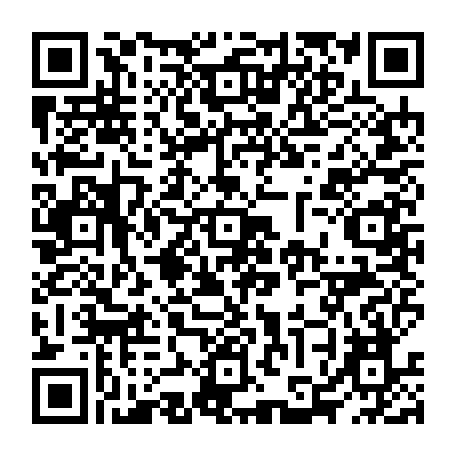 vCard 79232157452