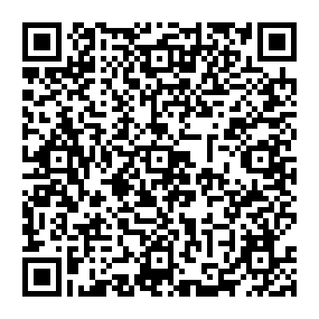 vCard 79232157466