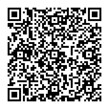 vCard 79232157480