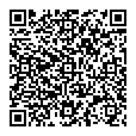 vCard 79232157487
