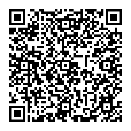 vCard 79232157499