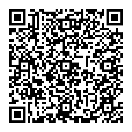 vCard 79232157515