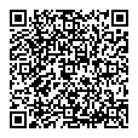 vCard 79232157524