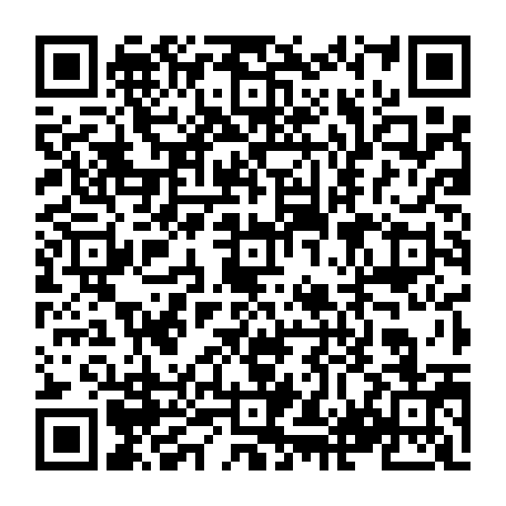 vCard 79232157535