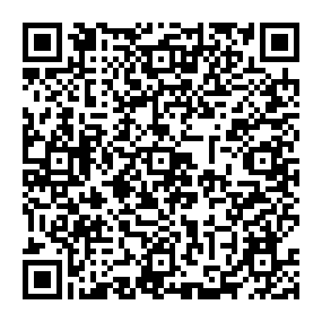 vCard 79232157537