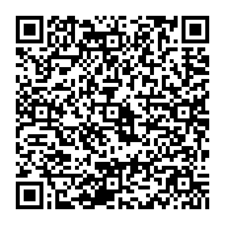 vCard 79232157542