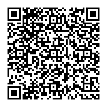 vCard 79232157548