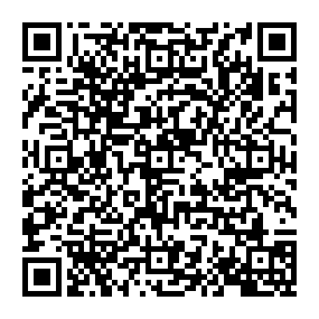 vCard 79232157564