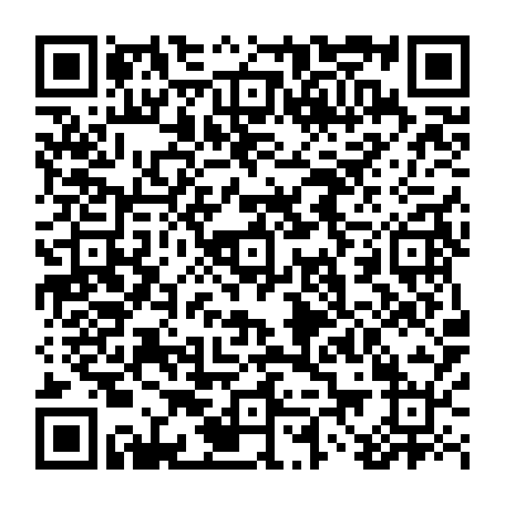 vCard 79232157569