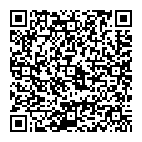 vCard 79232157570