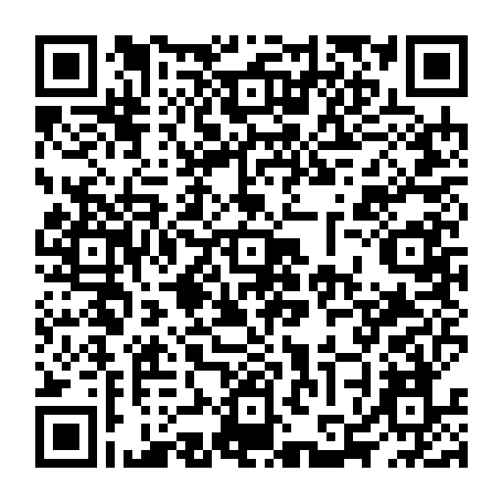 vCard 79232157574