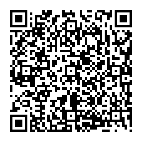 vCard 79232157584