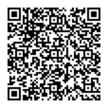 vCard 79232157587