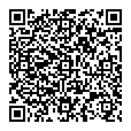 vCard 79232157591