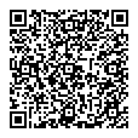 vCard 79232157595