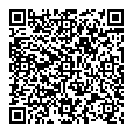vCard 79232157602