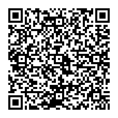 vCard 79232157603