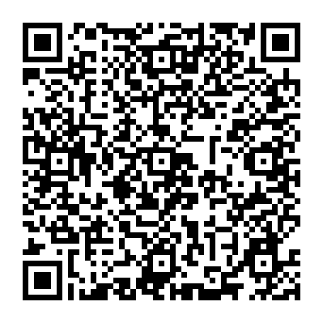 vCard 79232157606