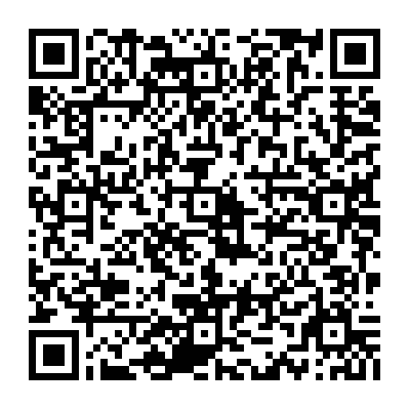 vCard 79232157610