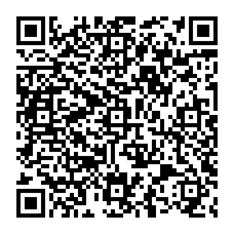 vCard 79232157613