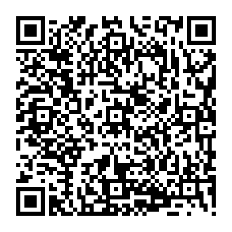 vCard 79232157619