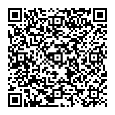 vCard 79232157623
