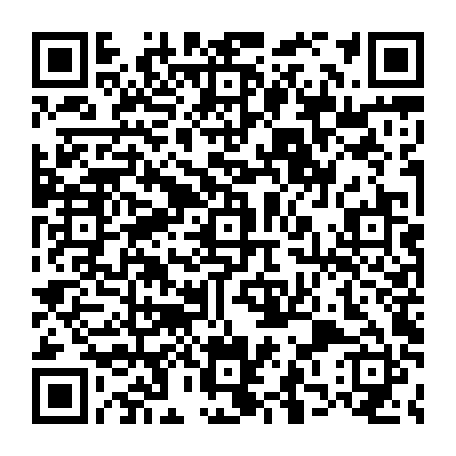 vCard 79232157629