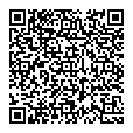 vCard 79232157631