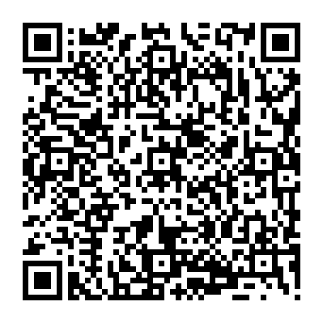vCard 79232157636