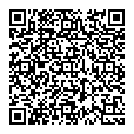 vCard 79232157637