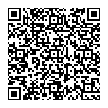 vCard 79232157638