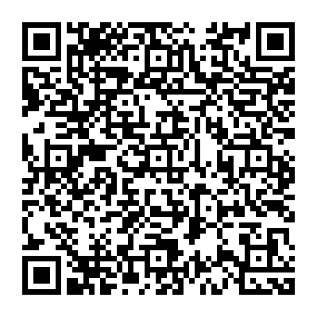 vCard 79232157663