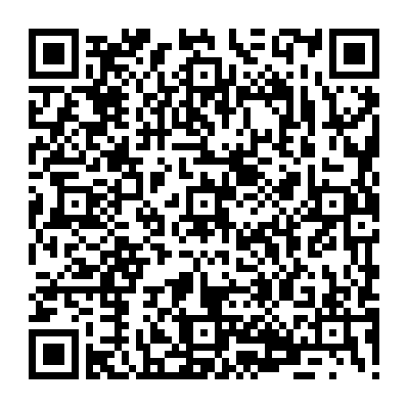 vCard 79232157675