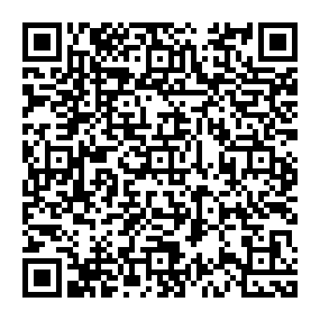 vCard 79232157687