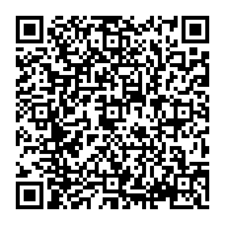 vCard 79232157711