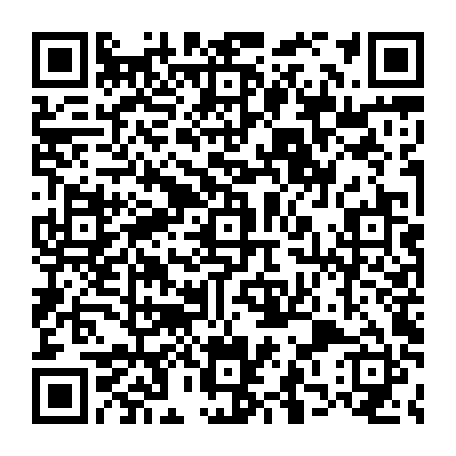 vCard 79232157714