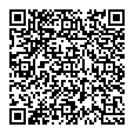 vCard 79232157715
