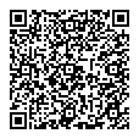 vCard 79232157723