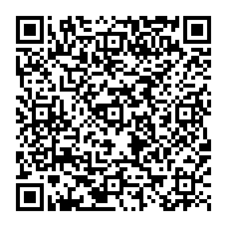 vCard 79232157738